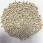 Factory hot selling! 1.75 mm (+/- 0.04 mm) PEEK filaments for 3D printer natural color