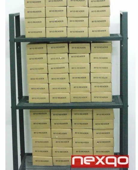 LF desktop reader pack.jpg