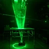/product-detail/dj-disco-party-club-laser-show-cni-pangolin-software-laser-man-sharpy-laser-show-system-60729807409.html