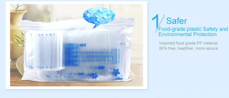 milk-bag_08