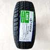 185R14C 195R14LT LMC5 linglong brand tire/tyre price list of linglong tyres