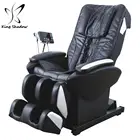 Kingshadow (Massager ) full body massage chair zero gravity massage chair
