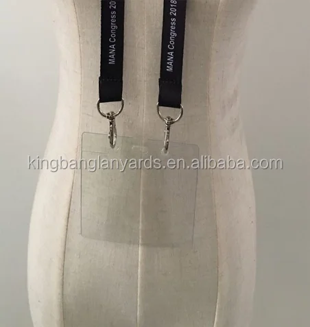 custom printed lanyard 29.jpg