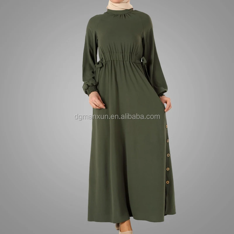 Abaya (2).jpg