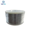 Platinum rhodium thermocouple wiret element wire cable/wire