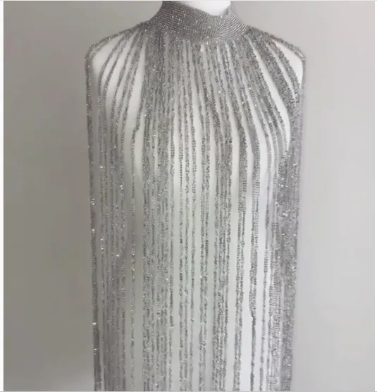 4656064844_1002674748