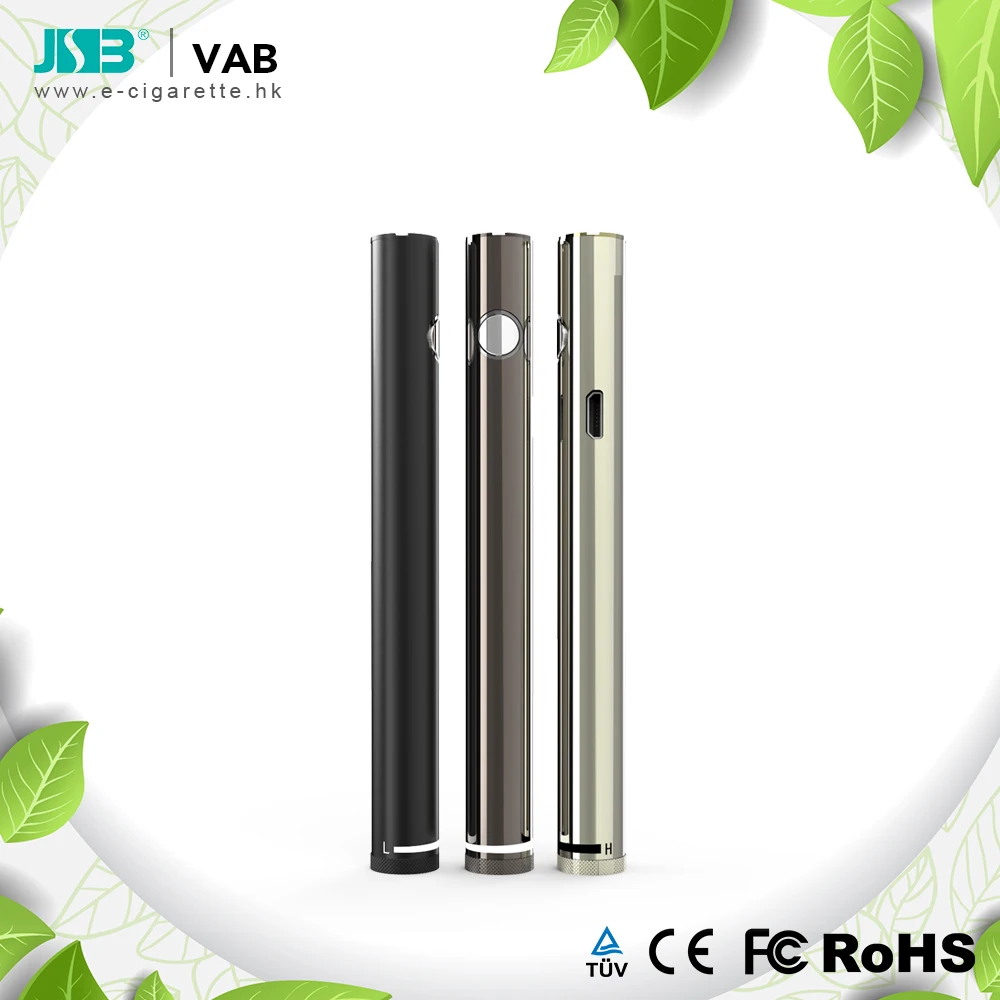VAB 1000X1000-1