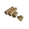 /product-detail/brass-round-bar-brass-rod-c36000-60244134694.html