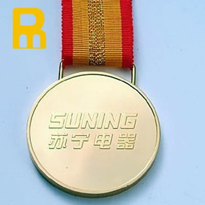 2015 fashional medals zinc alloy die casting metal medals with customized design