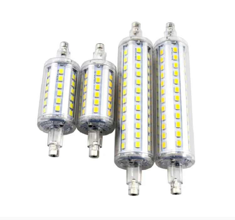 R7S LED(9)