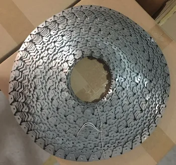Decorative Metal Strip Furniture Strip View Decorative Metal