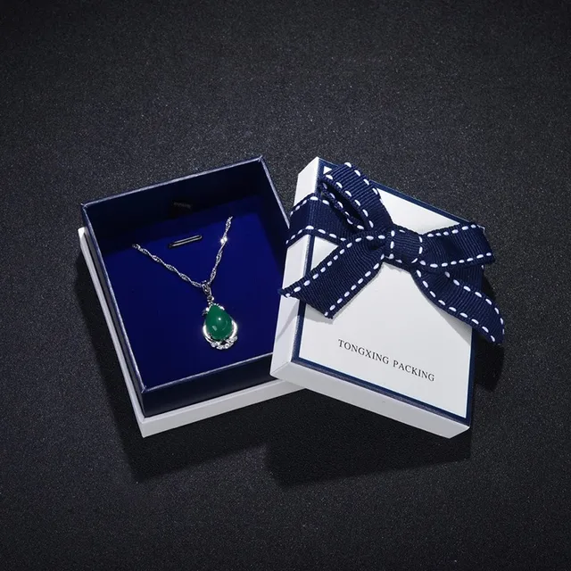 wholesale valentine day marriage gifts jewellery box