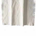 Free Sample White Dust Free Industrial Phone Screen LCD PCB SMT Microfiber Cleanroom Wipes Optical Lens Cleaning Cloth