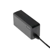 NEW Laptop Charger Adapter 12v3A Desktop Power Adaptor With CE CB PSE ETL approved