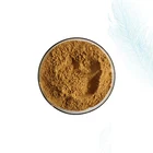 Factory Supply Best Cordyceps Sinensis Price