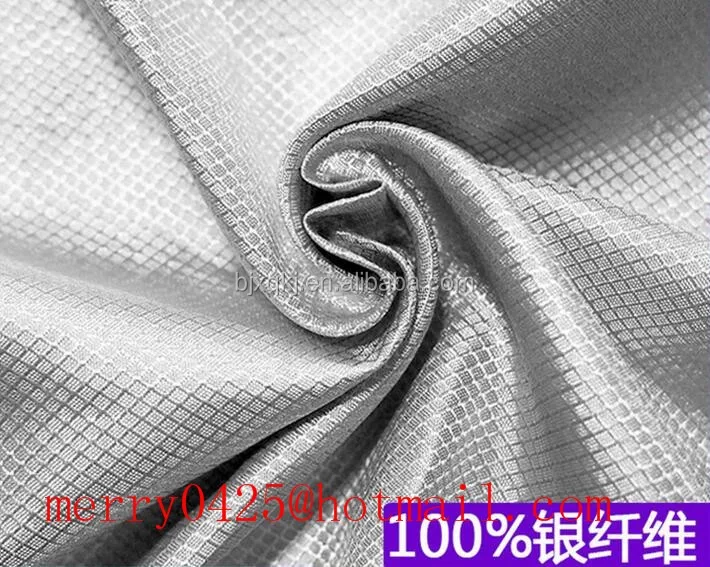 QQ20170504170944.jpg