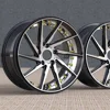 /product-detail/ruedas-aluminum-car-alloy-wheels-for-vossen-llantas-60759907177.html