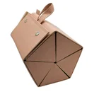 2019 high quality leather custom glasses case multiple sunglasses case packaging boxes custom logo