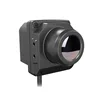 MH-D Best and Cheap thermal secret car mini spy camera