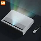 Factory Promotion Price Original Xiaomi Mi HD Home Theater Outdoor Uhd Projector