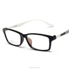 Classic Hand Made Eyewear Frame Optical Eyeglasses