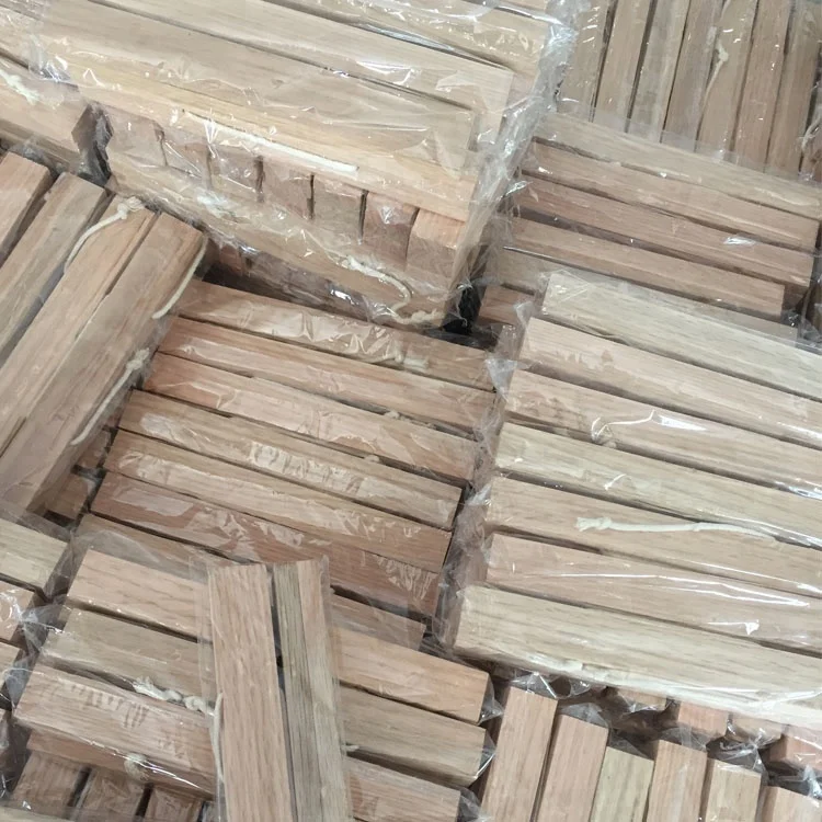 wooden hanger.jpg