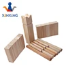/product-detail/pine-wood-giant-outdoor-kubb-set-customized-kubb-game-sets-1802853834.html