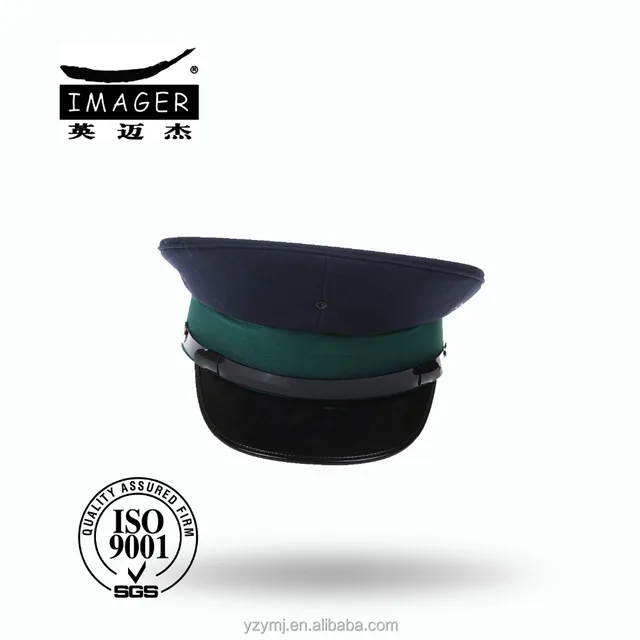 military hat bands