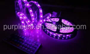 QQ20150121163411