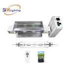 Grow Light Electronic Electric 1000 Watt Digital Ballast 1000W/Greenhouse Grow Light Electronic HID Ballast 1000W