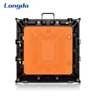 P5 Led Display Screen Panel Price