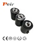 Drawer Sliders Small Plastic Soft Close Damper Hinge