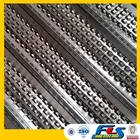 High-ribbed Formwork Metal Concrete Forms Supplier