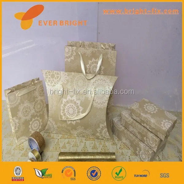 china gift paper bag manufactures,pandora gift bag,christmas