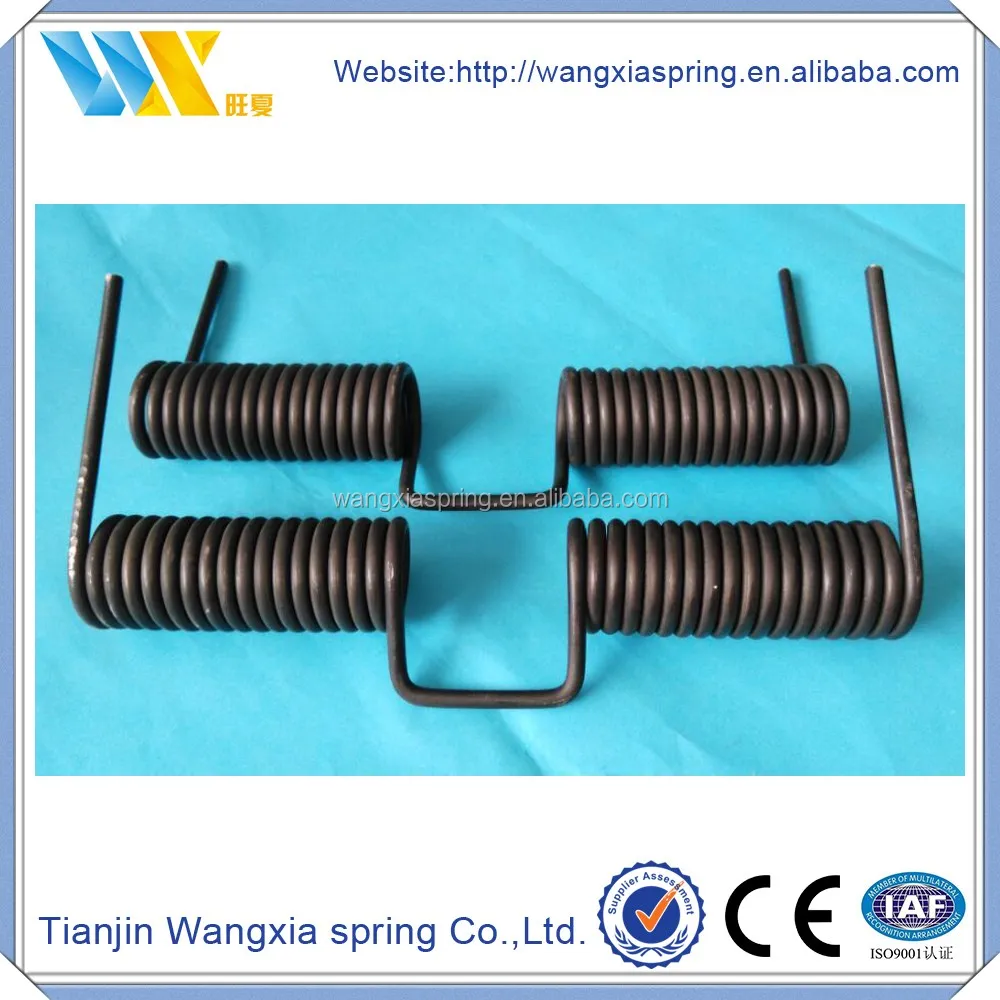 Cultivator Spring Tine For Harrow Parts Buy Spring Tine For Harrow Parts,Spring Tine