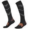 Most popular sports socks men compression stocking tight