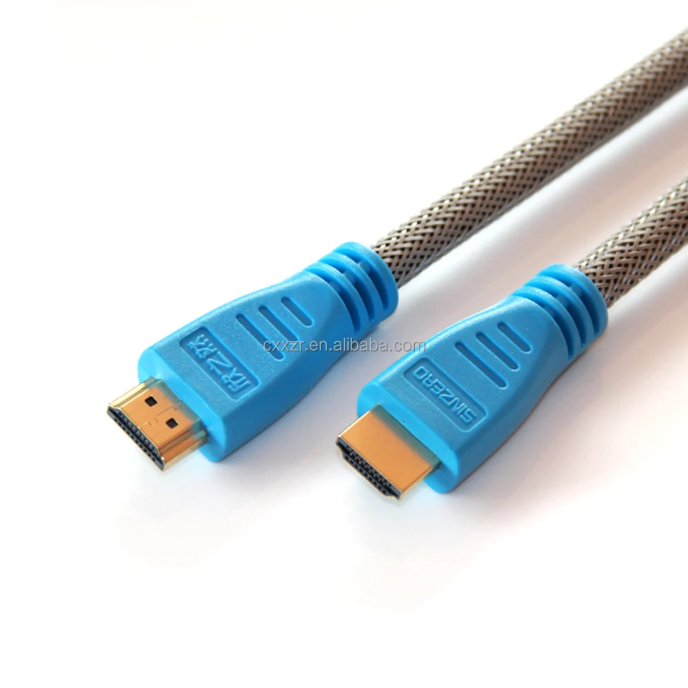 Flat Firewire To Hdmi Adapter/1080p Cable Hdmi/vertical Hdmi Connector