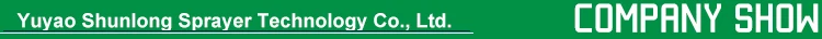 company show.jpg