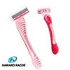 /product-detail/d515l-5-blade-razor-for-woman-disposable-shaving-razor-60677147428.html