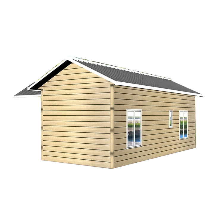 Prefabricated Dome House Wood Houses Cheap Prefab Cabin Buy