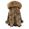 /product-detail/custom-winter-short-style-warm-loose-comfortable-genuine-lining-fabric-fox-fur-coat-for-unisex-60823703284.html
