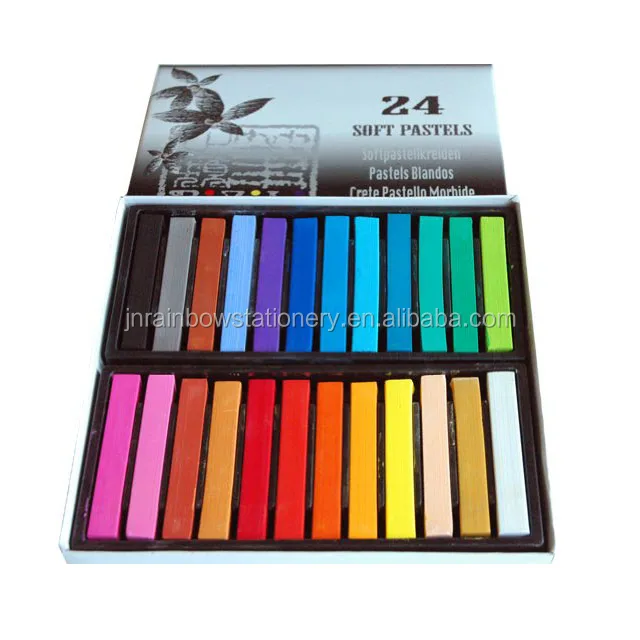 pastel 28.jpg