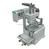 Mini Manual promotional products tampo printing machinery pad printer