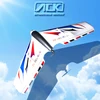 /product-detail/jet-rc-foam-flying-wing-for-adult-60387516771.html