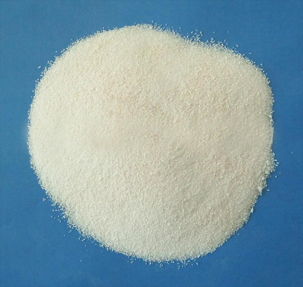 98% zinc chloride factory price