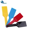 /product-detail/quality-choice-screen-printing-ink-plastic-spatula-from-shanghai-gold-up-60485883661.html
