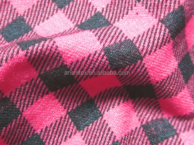 Of Nylon Fabric Imp 35
