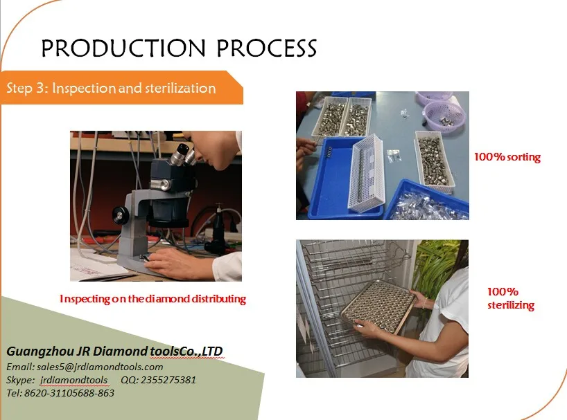 process 3.jpg