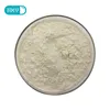 /product-detail/health-care-almond-milk-powder-62117889688.html
