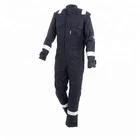Design security guard uniform Guard security uniform sets